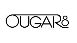 OUGAR8