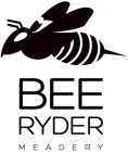 BEE RYDER MEADERY