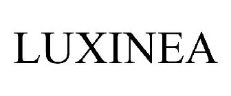 LUXINEA