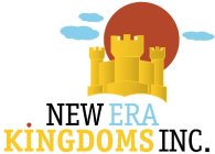 NEW ERA KINGDOMS INC.
