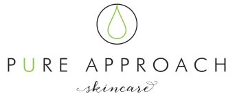 PURE APPROACH SKINCARE