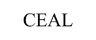 CEAL