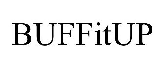 BUFFITUP