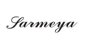 SARMEYA