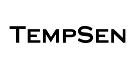 TEMPSEN