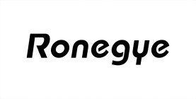 RONEGYE