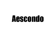 AESCONDO