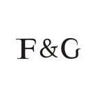 F&G