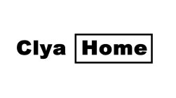 CLYA HOME