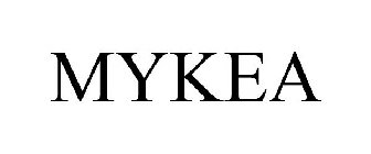 MYKEA