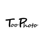 TOOPHOTO