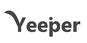 YEEPER