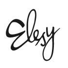 ELESY