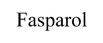 FASPAROL