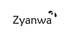 ZYANWA
