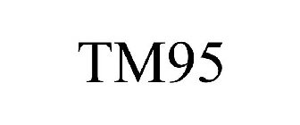 TM95