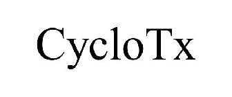 CYCLOTX