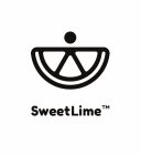 SWEETLIME