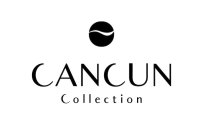 CANCUN COLLECTION