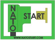 NATO START WWW.NATOSTART.COM