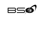 BSO