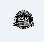 Image for trademark with serial number 87377404