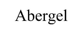 ABERGEL