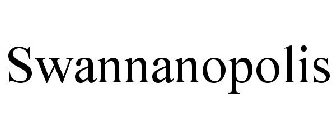 SWANNANOPOLIS