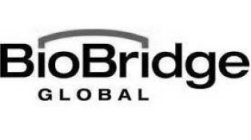 BIOBRIDGE GLOBAL