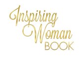 INSPIRING WOMAN BOOK