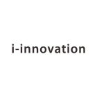 I-INNOVATION