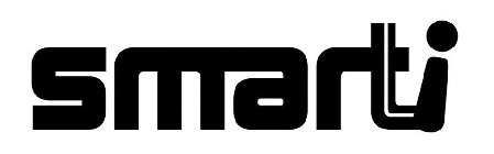 SMARTI