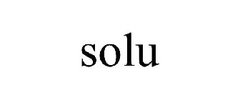 SOLU