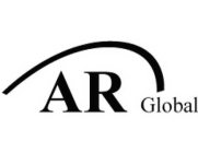 AR GLOBAL