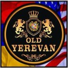 OLD YEREVAN