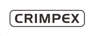 CRIMPEX