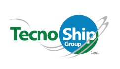TECNO SHIP GROUP CORP.