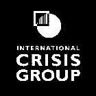 INTERNATIONAL CRISIS GROUP