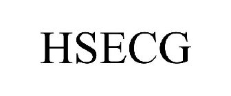 HSECG