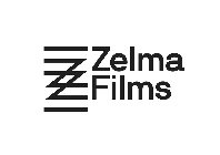 Z Z ZELMA FILMS