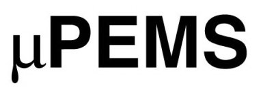 ?PEMS
