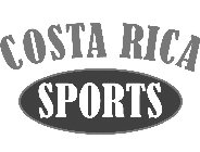 COSTA RICA SPORTS