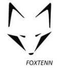 FOXTENN