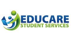EDUCATE STUDENT SERVICES
