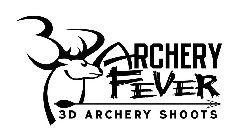 3D ARCHERY FEVER 3D ARCHERY SHOOTS