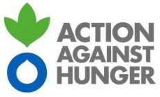 ACTION AGAINST HUNGER