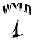 WYLD 1