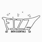 FIZZ BATH ESSENTIALS