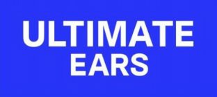 ULTIMATE EARS