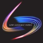 LOW GLYCEMIC INDEX